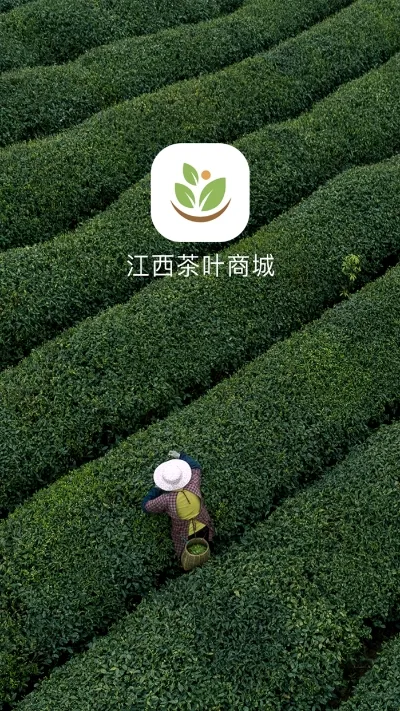 江西茶叶商城(江西茶叶平台)截图