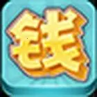 边走边捡钱2025最新版本