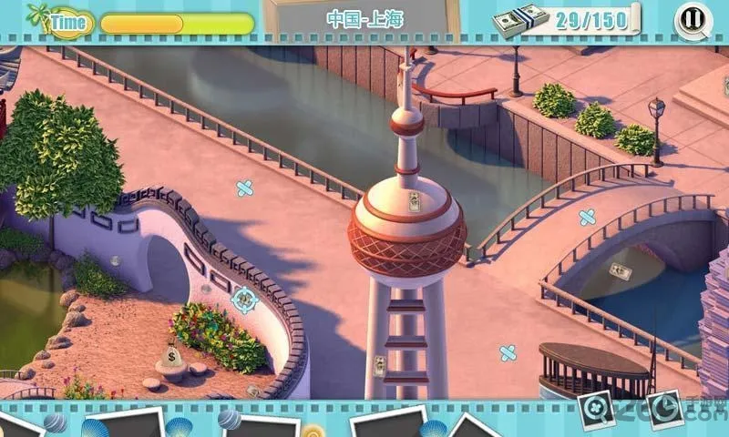 边走边捡钱2025最新版本 边走边捡钱2025最新版本