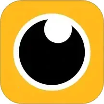 彩虹猫最新手机版