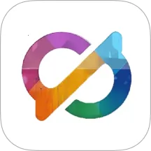 deeplink(deeplink(商业资讯平台))