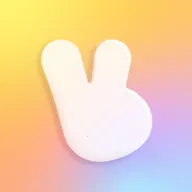 美团经营宝2025下载安装