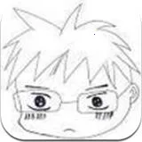 GameGuardian(游戏修改器)