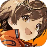 新月同行(超自然游戏)