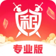 租号玩最新手机版