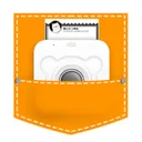 爱立熊2025官方最新版本