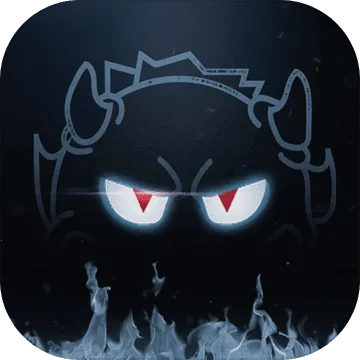 黑域生机2025官方正版