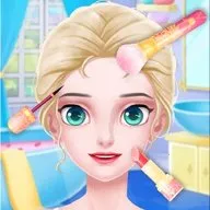 公主的新衣2025官方正版