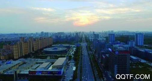 豫见精彩最新手机版 豫见精彩最新手机版