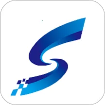 沙湾好地方(本地生活服务)