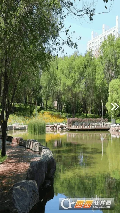 沙湾好地方(本地生活服务)截图