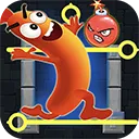 翻滚的香肠2025最新版本