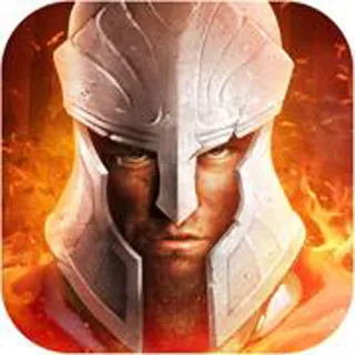 我打怪特牛2025下载安装