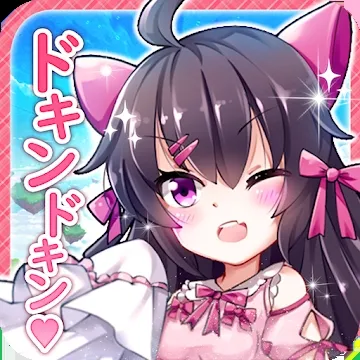 守护甜心2025下载