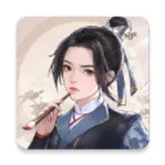 幽梦寻踪最新手机版