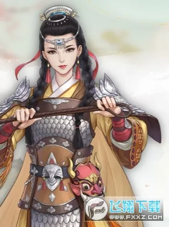 幽梦寻踪最新手机版 幽梦寻踪最新手机版