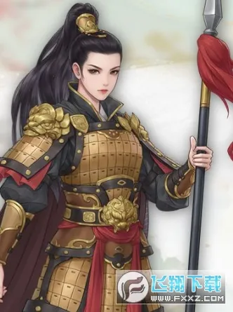 幽梦寻踪最新手机版 幽梦寻踪最新手机版