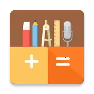 方便计算器最新手机版