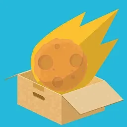 创造生成器2025官方最新版本