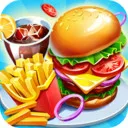 彩虹棉花糖小店2025下载安装