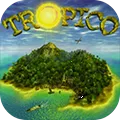 海岛大亨2025官方最新版本