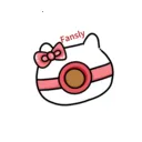 Fansly���(������Ӱ����)v1.1 ��Ѱ�