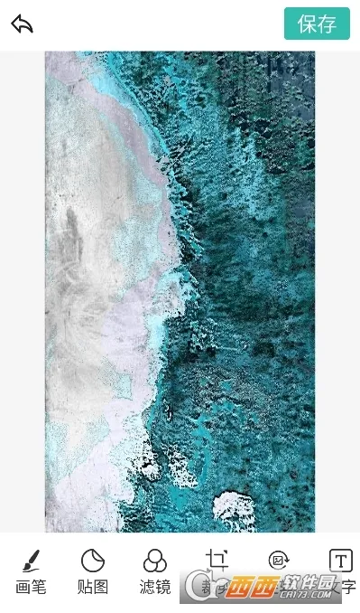 Fansly���(������Ӱ����)