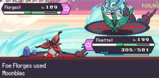 宝可梦孵蛋(宝可梦孵蛋游)