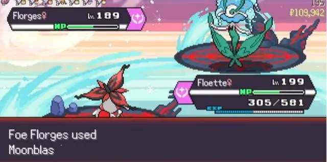 宝可梦孵蛋(宝可梦孵蛋游)