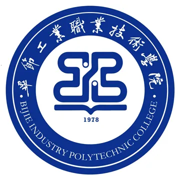 数智工职院(校园服务软件)