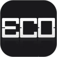 ECOSteam(饰品交易平台)