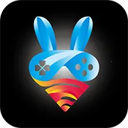 ��������2025���ذ�װv1.3 �ֻ���