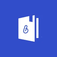 Bilik词典2025下载