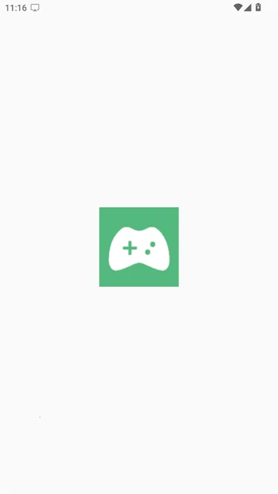 小马盒子(游戏娱乐平台)截图