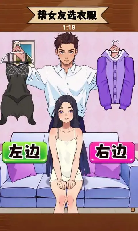 玩梗还得是我(信息不明无法提炼) 玩梗还得是我(信息不明无法提炼)