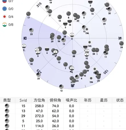 网优精灵最新手机版