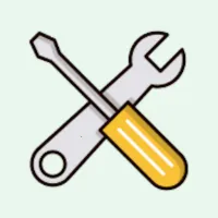 一个工坊2025下载