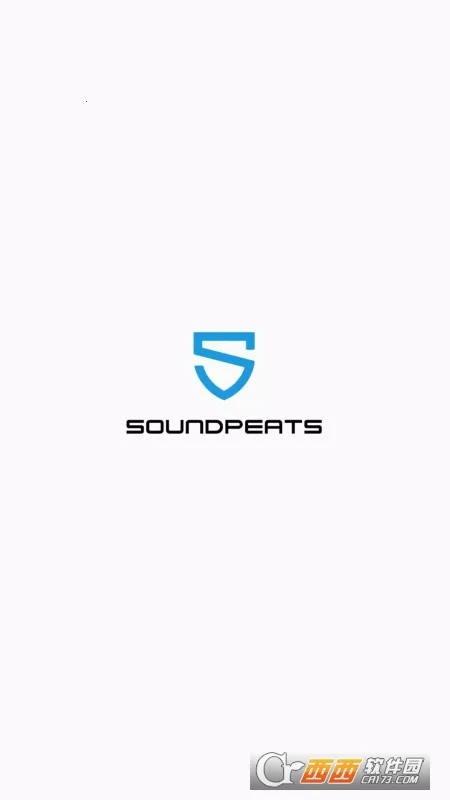 SOUNDPEATS2025下载截图