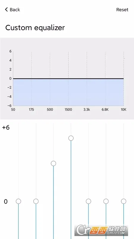 SOUNDPEATS2025下载截图