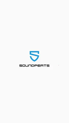 SOUNDPEATS2025下载截图