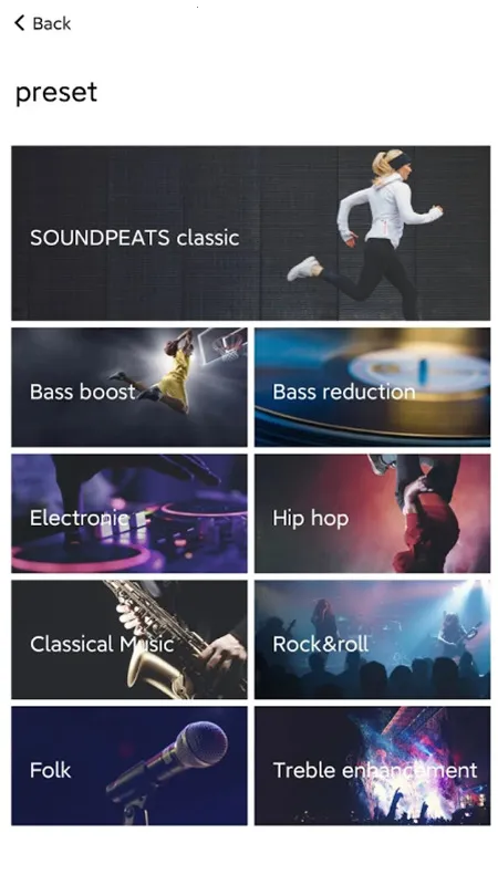 SOUNDPEATS2025下载 SOUNDPEATS2025下载