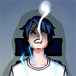 开挂之路(修仙角色扮演)