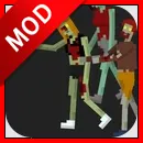 绝地僵尸战争(僵尸射击手游)