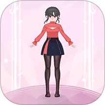 网红养成日记(网红养成游戏)