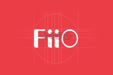 FiiO Music2025官方最新版本