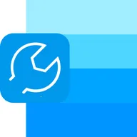 玉柴终端装车(装车管理)