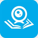 校视通智慧校园2025最新版本