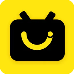 影视投屏助手2025官方最新版本