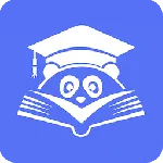 川教通(四川教育平台)