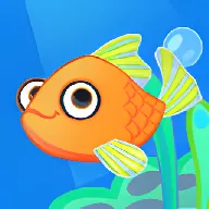 滑水王中王2025最新版本